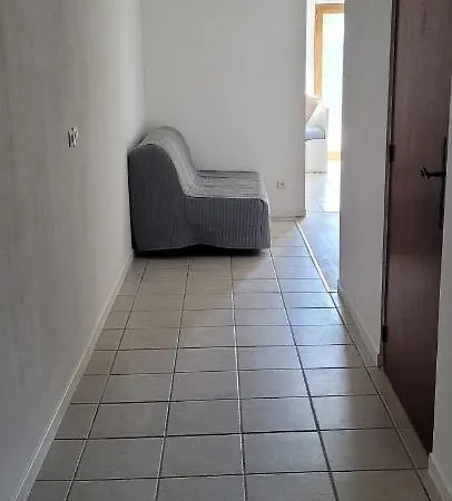 Habitación en casa particular La Fontaine De Balou Rouffignac Saint-Cernin